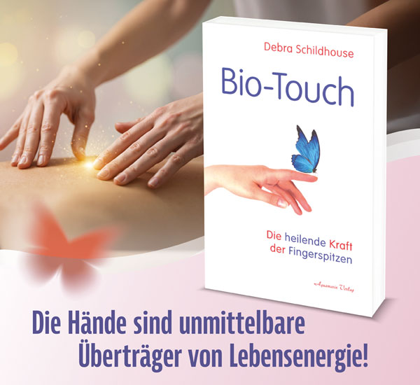 Bio-Touch