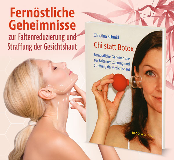 Chi statt Botox