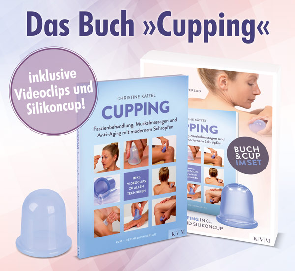 Cupping - Set