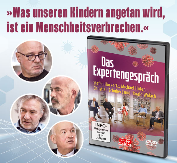 Das Expertengespr�ch