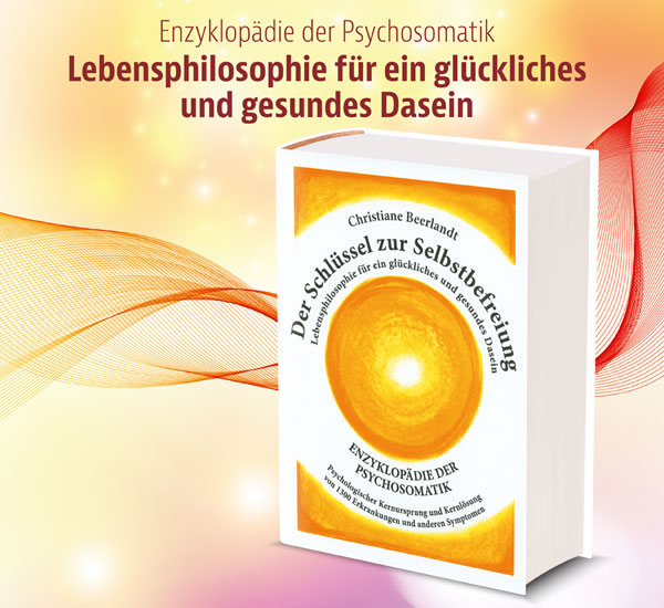 Der Schl�ssel zur Selbstbefreiung