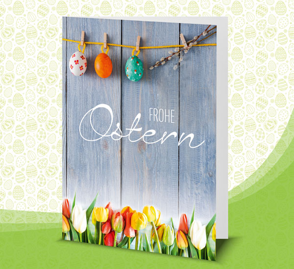 &nbsp;Geschenkgutschein per Post