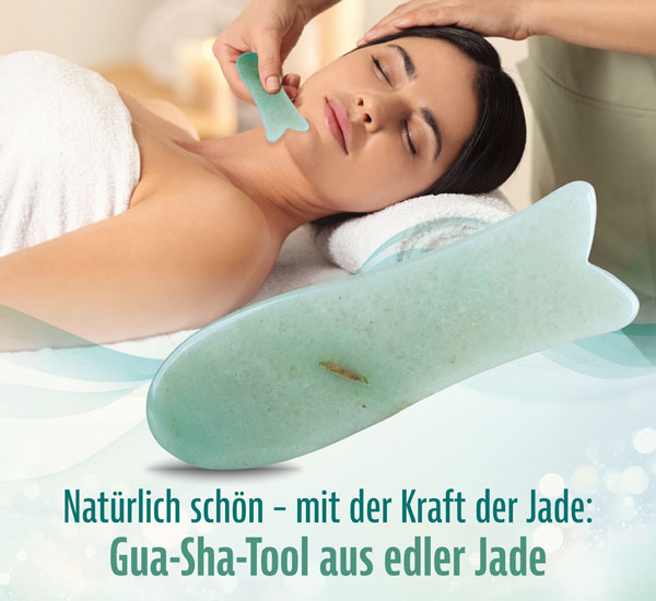Gua-Sha-Tool-Fischform