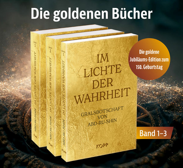 Im Lichte der Wahrheit