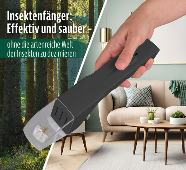 Insektenf�nger