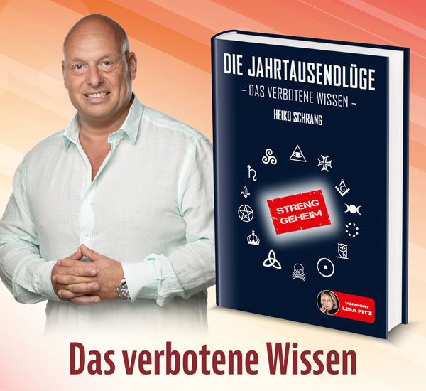 Die Jahrtausendl�ge