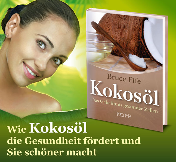 Kokos�l