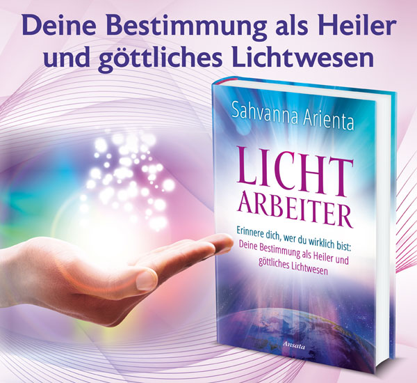 Lichtarbeiter