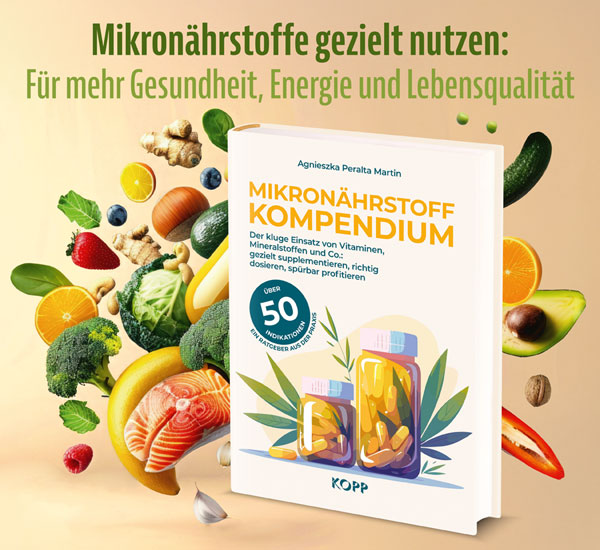 Mikron�hrstoff-Kompendium