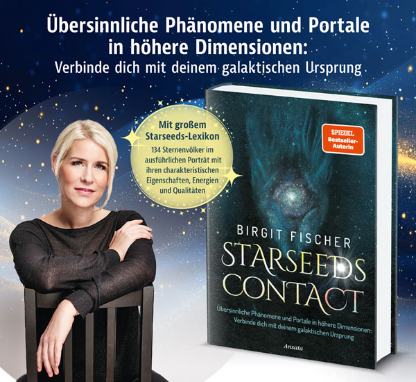Starseeds-Contact