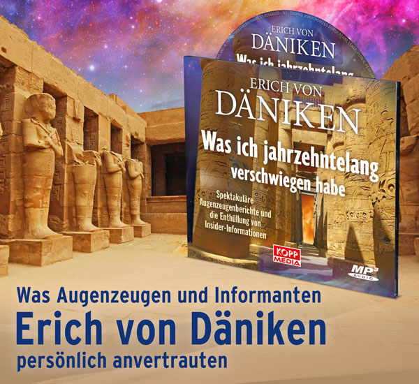 Was ich jahrzehntelang verschwiegen habe - H�rbuch