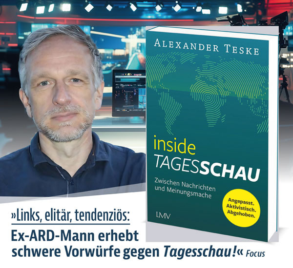inside tagesschau
