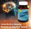 Kopp Vital �  Kognikraft Kapseln / 30 Kapseln_small_zusatz