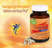Kopp Vital �  Curarthro / 90 Kapseln_small_zusatz