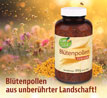Kopp Vital �  Bl�tenpollen Granulat / 200 g_small_zusatz