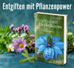 Entgiften mit Heilkr�utern_small_zusatz