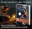 Feuer, Flamme, Glut und Zunder_small_zusatz