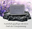  Kopp pur Lavendel Gesichts- und K�rperseife _small_zusatz