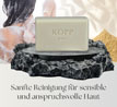  Kopp pur Heilerde Gesichts- und K�rperseife _small_zusatz