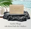 Kopp pur Kokos Gesichts- und K�rperseife _small_zusatz