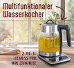 Elta� Germany 2-in-1 Tee- und Wasserkocher 2001314_small_zusatz