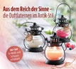 3er-Set Duftkerzen in Mini-Laternen_small_zusatz