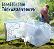 5er-Pack Faltbarer Wasserkanister_small_zusatz