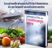 Geheimarchiv der Ern�hrungslehre_small_zusatz