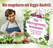 Die Microgreens kommen!_small_zusatz