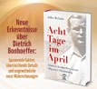 Acht Tage im April_small_zusatz