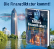 Achtung Finanzdiktatur!_small_zusatz