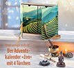 Adventskalender �Zen�_small_zusatz