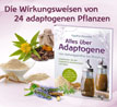 Alles �ber Adaptogene_small_zusatz