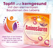 Aminos�uren_small_zusatz