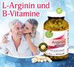 Kopp Vital �  Arginin Kapseln_small_zusatz