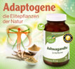 Kopp Vital �  Adaptogen Ashwagandha (Schlafbeere) Kapseln_small_zusatz