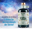 AstroloGin� Krebs_small_zusatz
