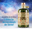 AstroloGin� Stier_small_zusatz