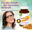 Kopp Vital� Augenformula Kapseln_small_zusatz
