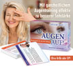 Augen auf!_small_zusatz