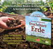 Aus toten B�den wird fruchtbare Erde - H�rbuch_small_zusatz