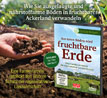 Aus toten B�den wird fruchtbare Erde - DVD_small_zusatz