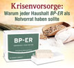 BP-ER Notration_small_zusatz