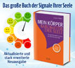 Mein K�rper - Barometer der Seele_small_zusatz