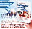 Bev�lkerungsaustausch in Europa_small_zusatz