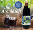 Kopp Vital �  Bio-Aroniasaft_small_zusatz