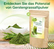 Kopp Vital �  Bio-Gerstengrassaftpulver_small_zusatz