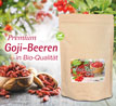 Kopp Vital �  Bio-Goji Beeren_small_zusatz