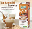 4er-Pack Natumi �  Bio-Haferdrink Barista_small_zusatz