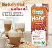 4er-Pack Natumi �  Bio-Haferdrink Natural_small_zusatz